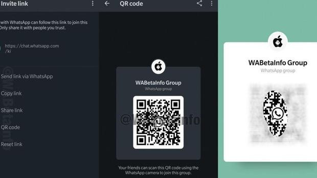 Whatsapp qr knYC  620x349@abc
